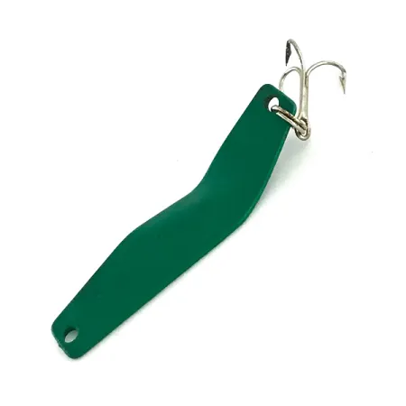 Z-Ray Lures Z-Ray Lepel, Kikker, 7g, USA-Productie, #8472