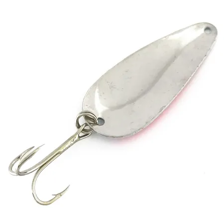 Cabela's Lepel, Forel, 12g, Glitters, #8517