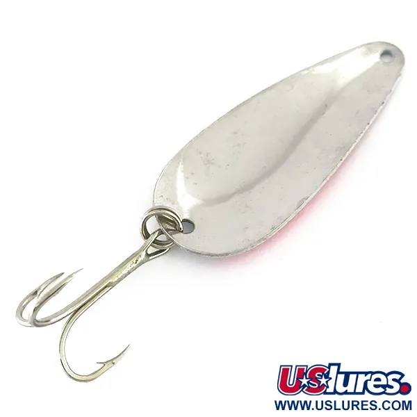 Cabela's Lepel, Forel, 12g, Glitters, #8517