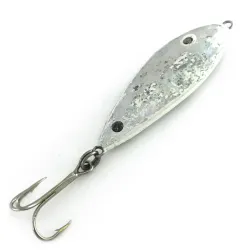 RSR SHAD Jig