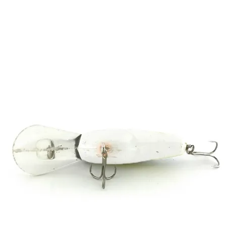 Strike King Pro Model 5XD Crankbait, Sexy Shad, 14g, Dieploper, #8585