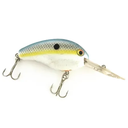 Strike King Pro Model 5XD