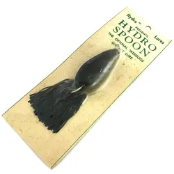 Wiervrije Hydro Spoon