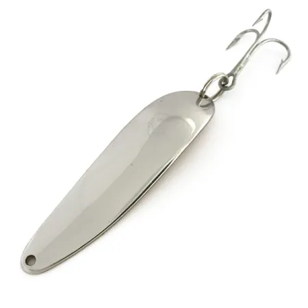 Dardevle Cop-E-Cat 7400 Lepel, Koper/Nikkel, 14g, Duo-Finish, #8605