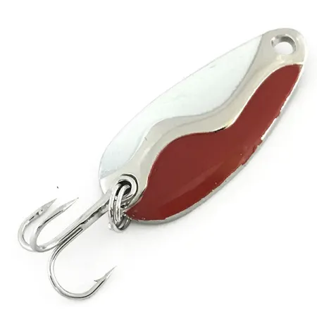 Acme Kamlooper Junior