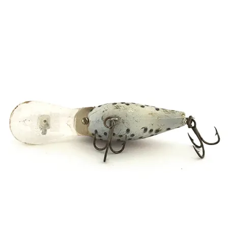 Rebel Deep Wee R Crankbait, Forel, 10g, Dieplopend, #8705
