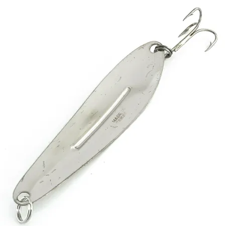 Williams Whitefish Lepel, Zilver, 7g, Trolmodel, #8741