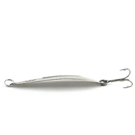 Williams Whitefish Lepel, Zilver, 7g, Trolmodel, #8741