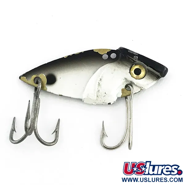 Cotton Cordell Gay Blade Blade