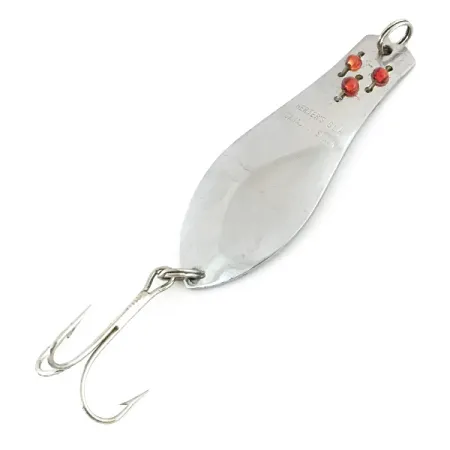 Herter's Canadian Spoon