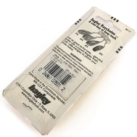 Bagley Lepel-kunstaas, Goud, 9g, 50-jarig jubileum, #8792