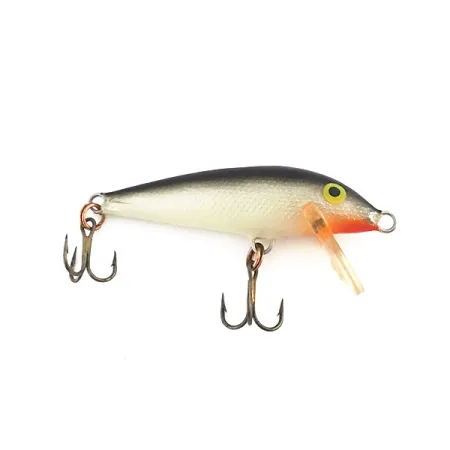 Rapala Countdown S5