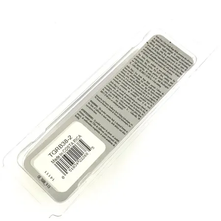 Strike King Rage Blade Jig, Zwart, 12g, Gamakatsu Haak, #8808