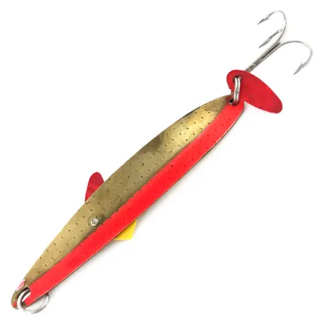 Bay De Noc Laker Taker UV 