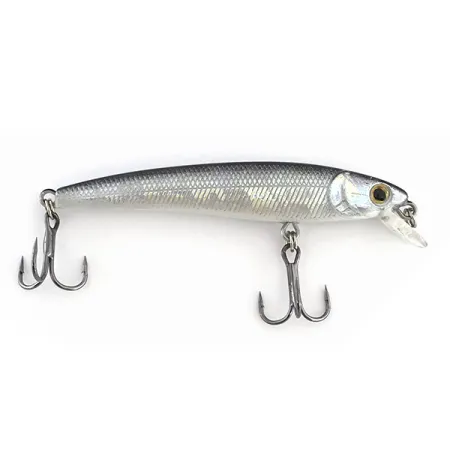 Matzuo Phantom Minnow