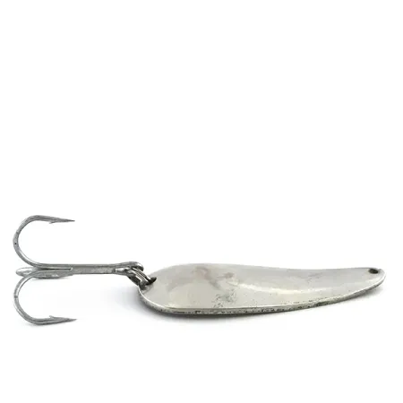 Eppinger Dardevle Imp Crystal Lepel, SilverScale, 11g, Vintage, #8867