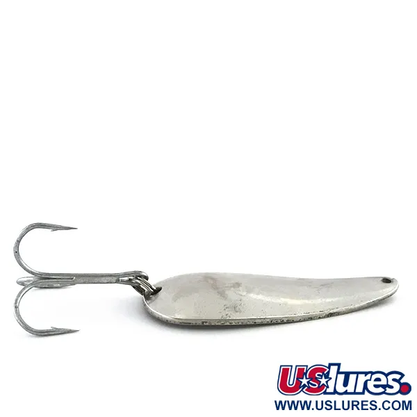 Eppinger Dardevle Imp Crystal Lepel, SilverScale, 11g, Vintage, #8867