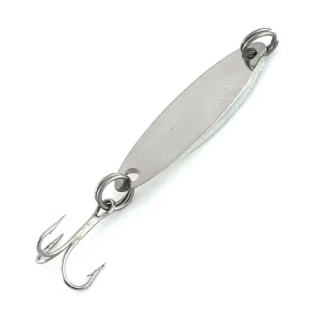 Acme Kastmaster Lepel, Forel, 3.5g, Gebalanceerde Legering, #8873