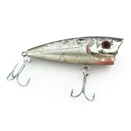 Bass Pro Shops XTS Speed Lures