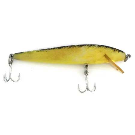 Norman Minnow Floater
