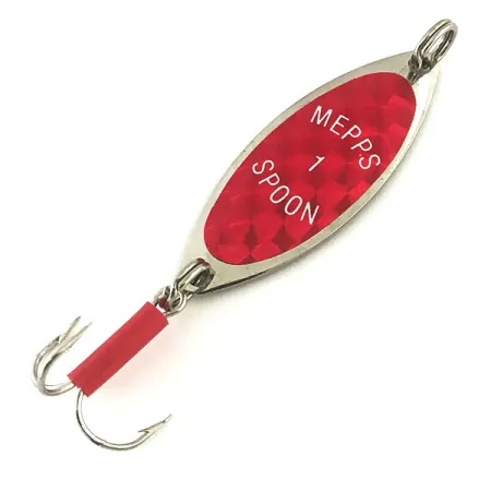 Mepps Spoon 1