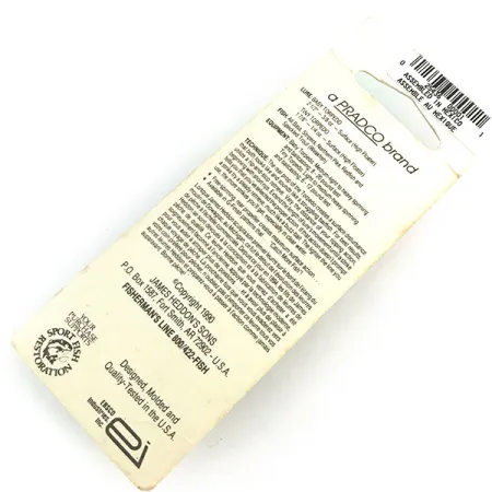 Heddon Tiny Torpedo Topwater, Groen, 7g, Achterpropeller, #X036089