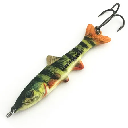 Northland Live Forage Lepel, Baars, 17g, Fotoprint, #8950