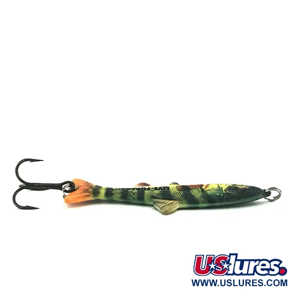 Northland Live Forage Lepel, Baars, 17g, Fotoprint, #8950