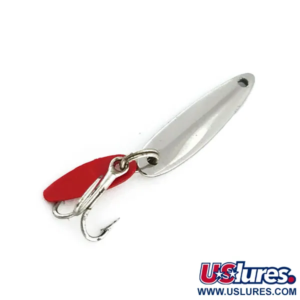 Bay de Noc Swedish Pimple