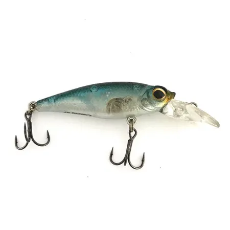 Owner Cultiva MS50-11 Mira Shad