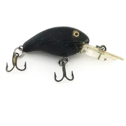 Rebel Deep Teeny R
