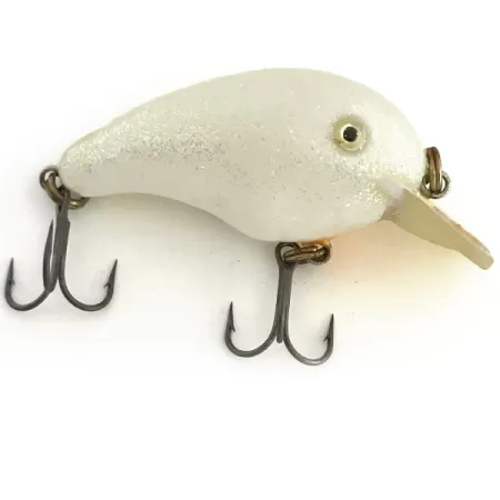 Strike King KVD 1.5 Hard Knock square bill