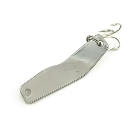 Z-RAY Lures Z-Ray Lepel, Beekforel, 4g, Metaal, #9270