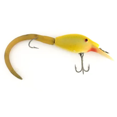 Sparkle Tail Eppinger