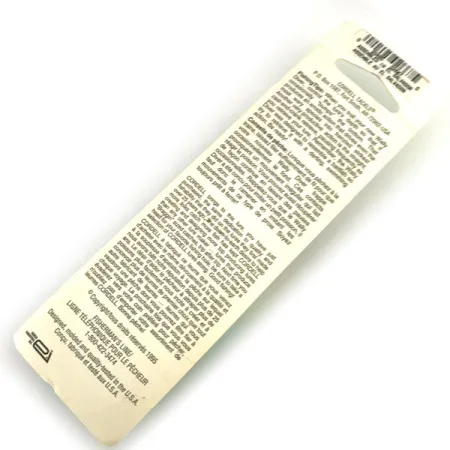 Cotton Cordell Wally Diver Plug, Rainbow Pink, 14g, Glow, #9303