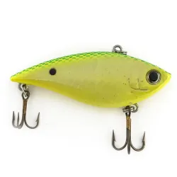 Renegade Pro Series
