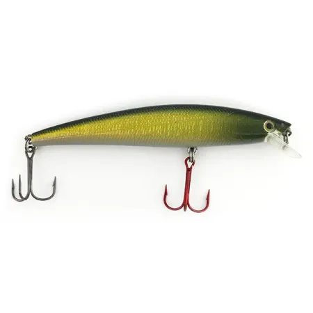 Matzuo Phantom Minnow