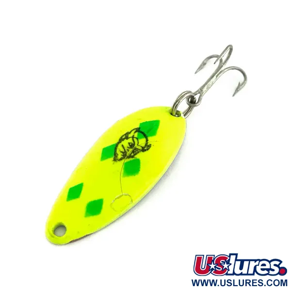 Dardevle Devle Dog 5200