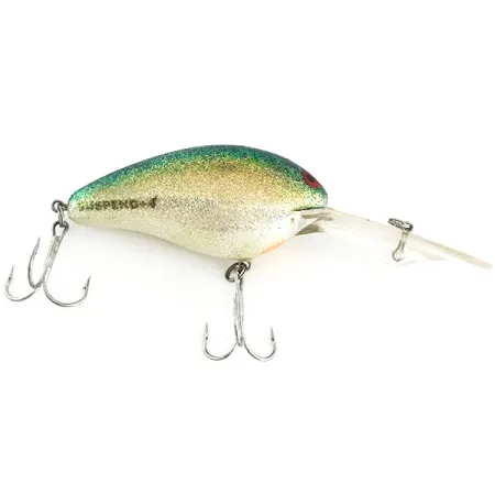 Norman DD22 HD (Heavy Diver)