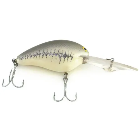 Norman DD22 HD (Heavy Diver)