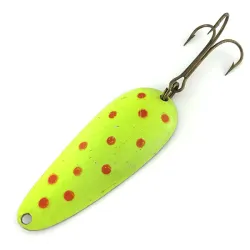 Nebco Aqua Spoon UV