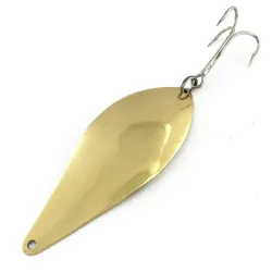 Lane's Flasher