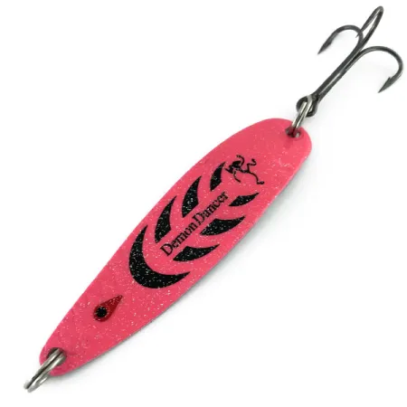 Bass Pro Shops Demon Dancer