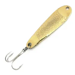 Hopkins Shorty 75
