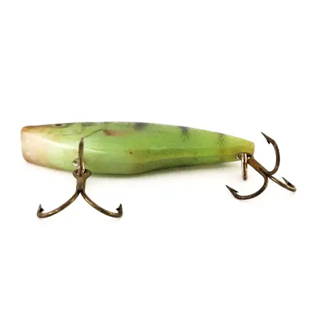 Berkley Frenzy Rattl'R Lipless Crankbait, Baars, 12g, Ratel, #9545