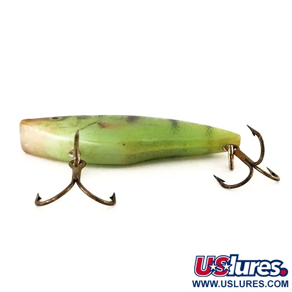 Berkley Frenzy Rattl'R Lipless Crankbait, Baars, 12g, Ratel, #9545