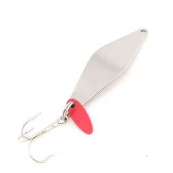 Do-Jigger