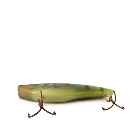 Berkley Frenzy Rattl'R Lipless Crankbait, Baars, 14g, Ratel, #9559