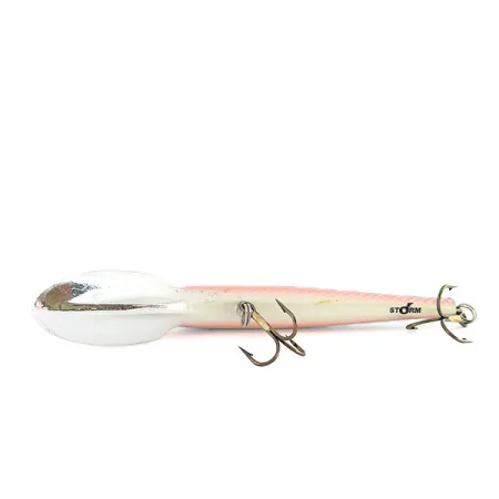 Storm Deep Thunder Stick Deep Diver, Regenboogforel, 8.8g, #9562