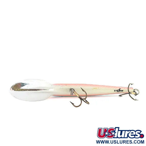 Storm Deep Thunder Stick Deep Diver, Regenboogforel, 8.8g, #9562